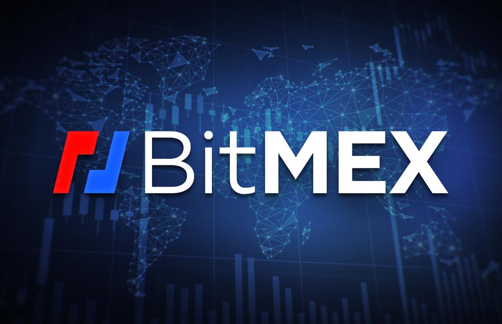 BitMEX Unveils 200x ETH Leverage