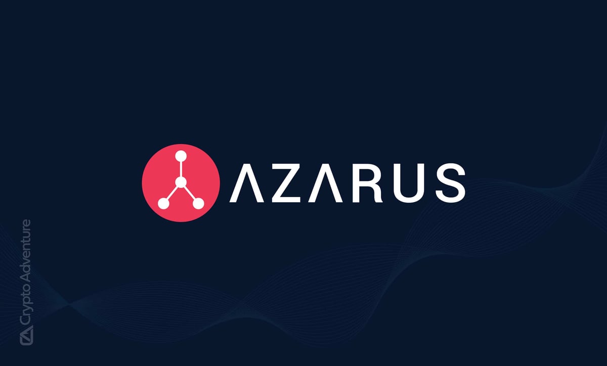 Azarus Collaborates with Stream to Enhance Content Engagement