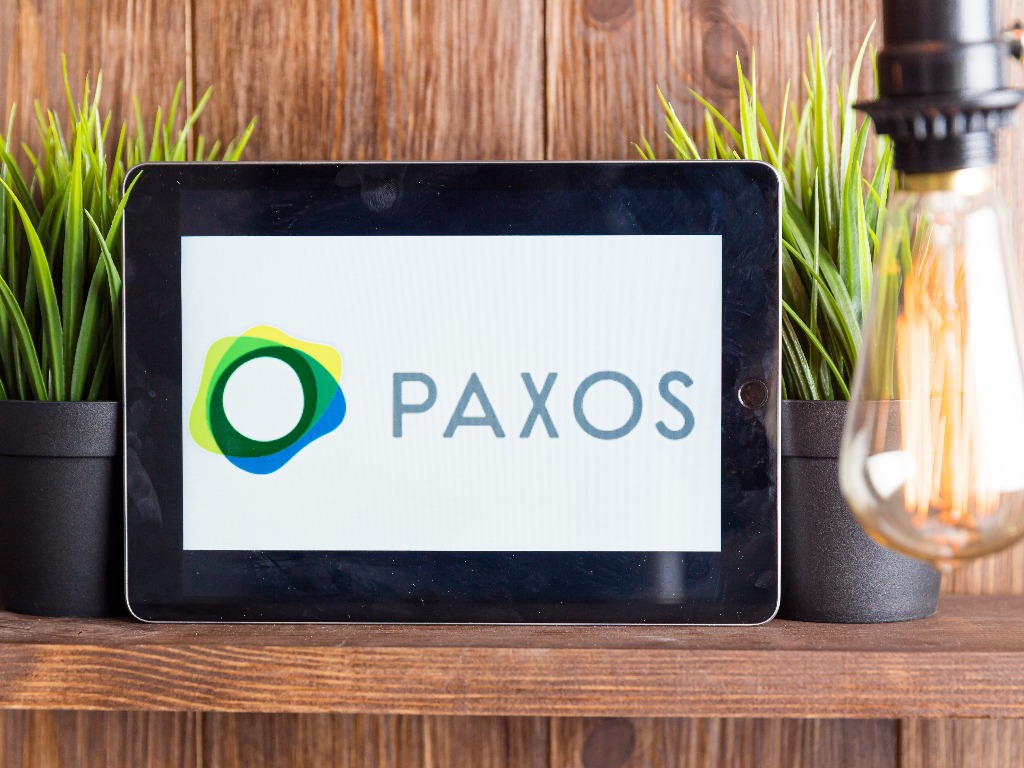 Paxos International Introduces Yield-bearing Stablecoin Lift Dollar (USDL)