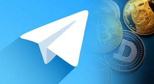 Telegram Launches 'Stars' In-App Digital Payment Token Linked to TON