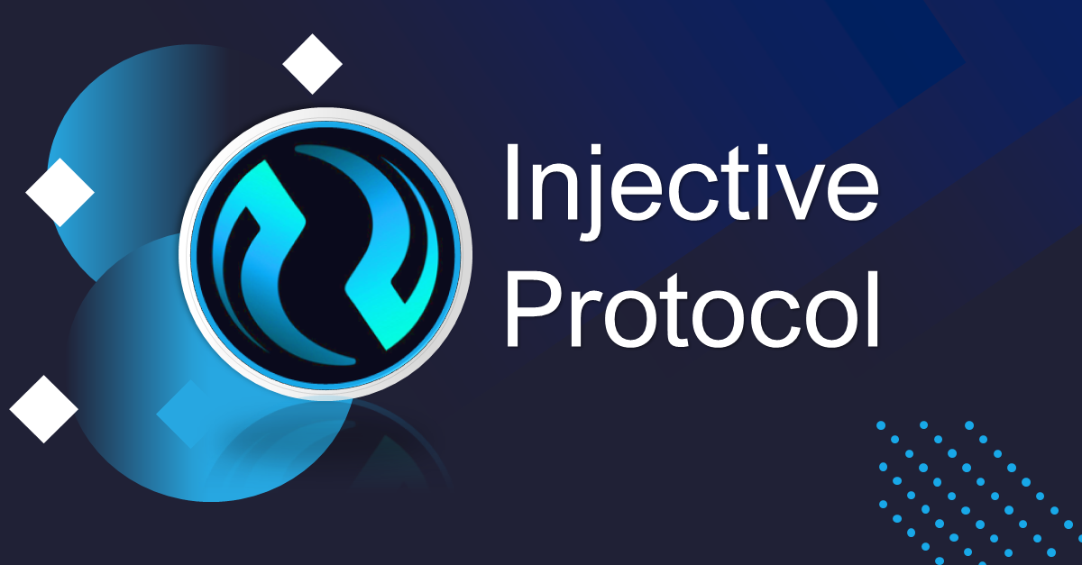 Gaming Giant gumi Joins Injective as a Validator