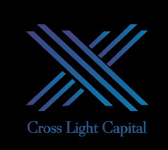 Cross Light Capital and Affin Bank Launch Malaysia's First Digital Asset Fund