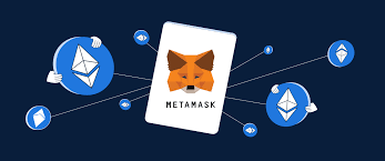 MetaMask Enables Pooled Staking for Ethereum Holders