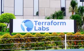 Terraform Labs, Do Kwon Agree to Massive $4.5B Settlement with SEC in Fraud Case