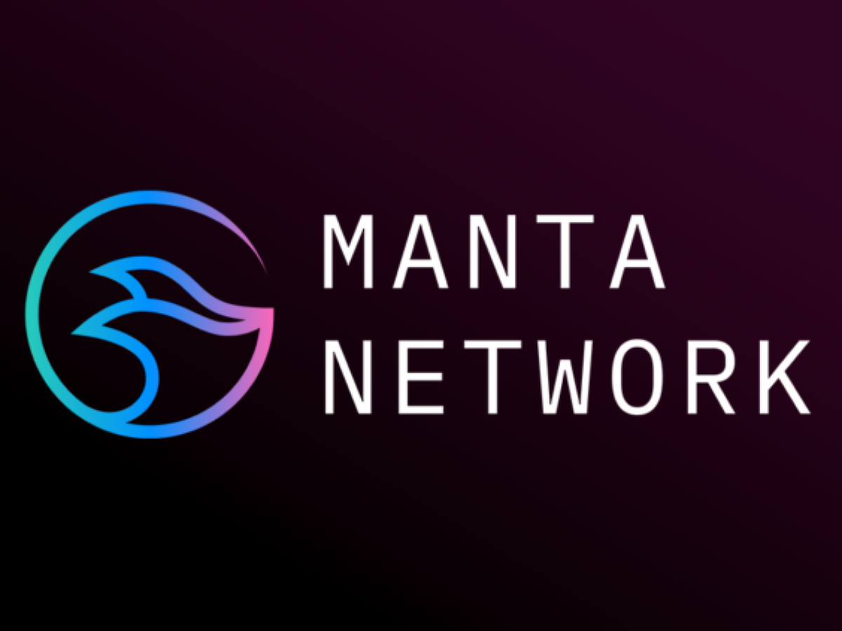 Manta Foundation Launches the Manta Foundation EcoFund