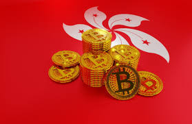 Hong Kong Aims to Boost Crypto Market with New Licensing Regime