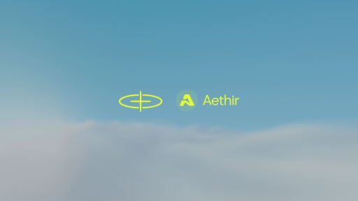 Sophon Partners with Aethir to Introduce Decentralized Compute to The ZK Community