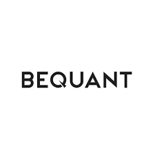 Bequant Unveils Capital Platform for Crypto Hedge Funds and HNWIs