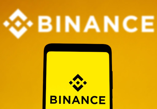 India’s Financial Intelligence Unit (FIU) Fines Binance $2.2M