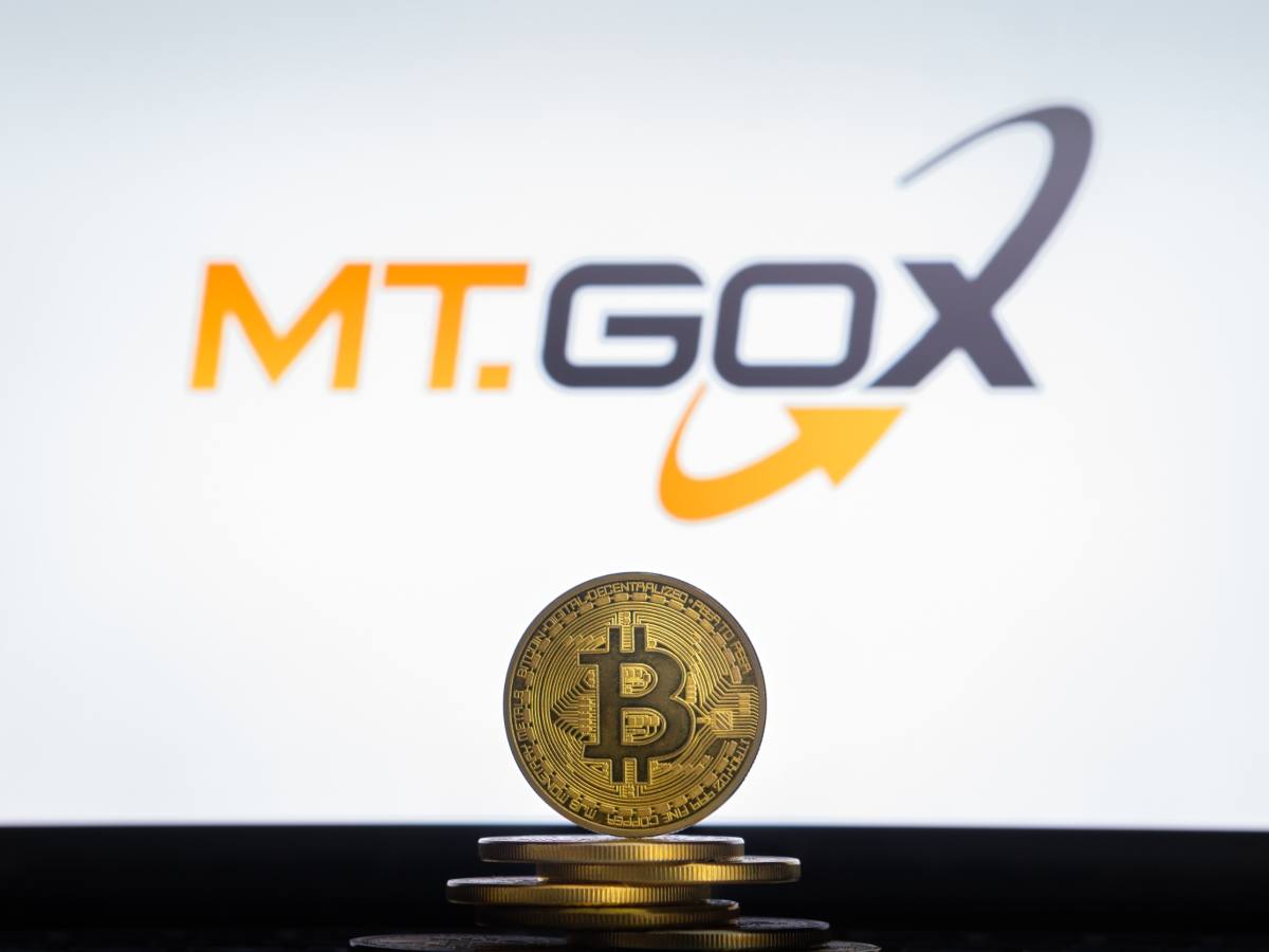 Mt. Gox Set to Begin Repayments in July After Decade-Long Saga