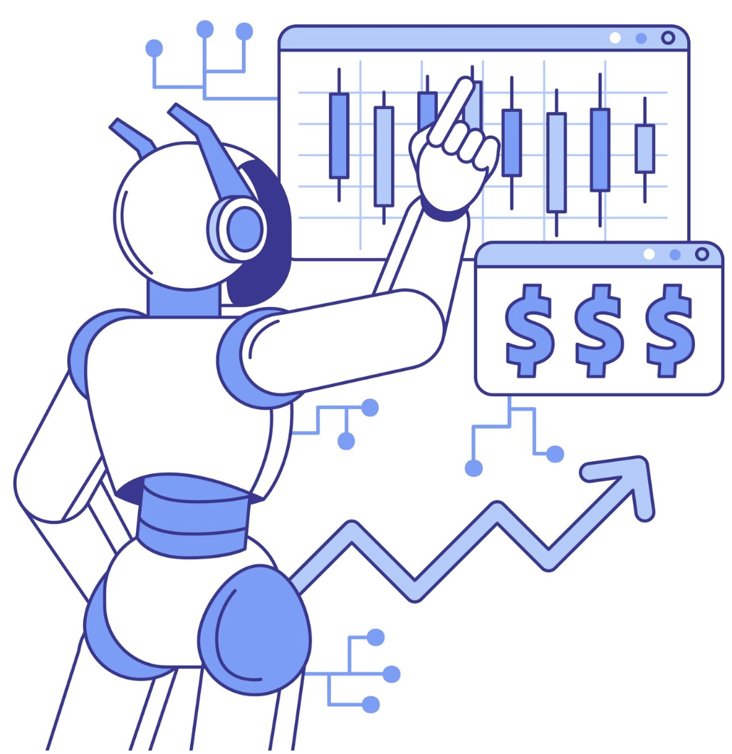 Bybit Launches Innovative "Futures Combo" Feature for Automated Portfolio Management