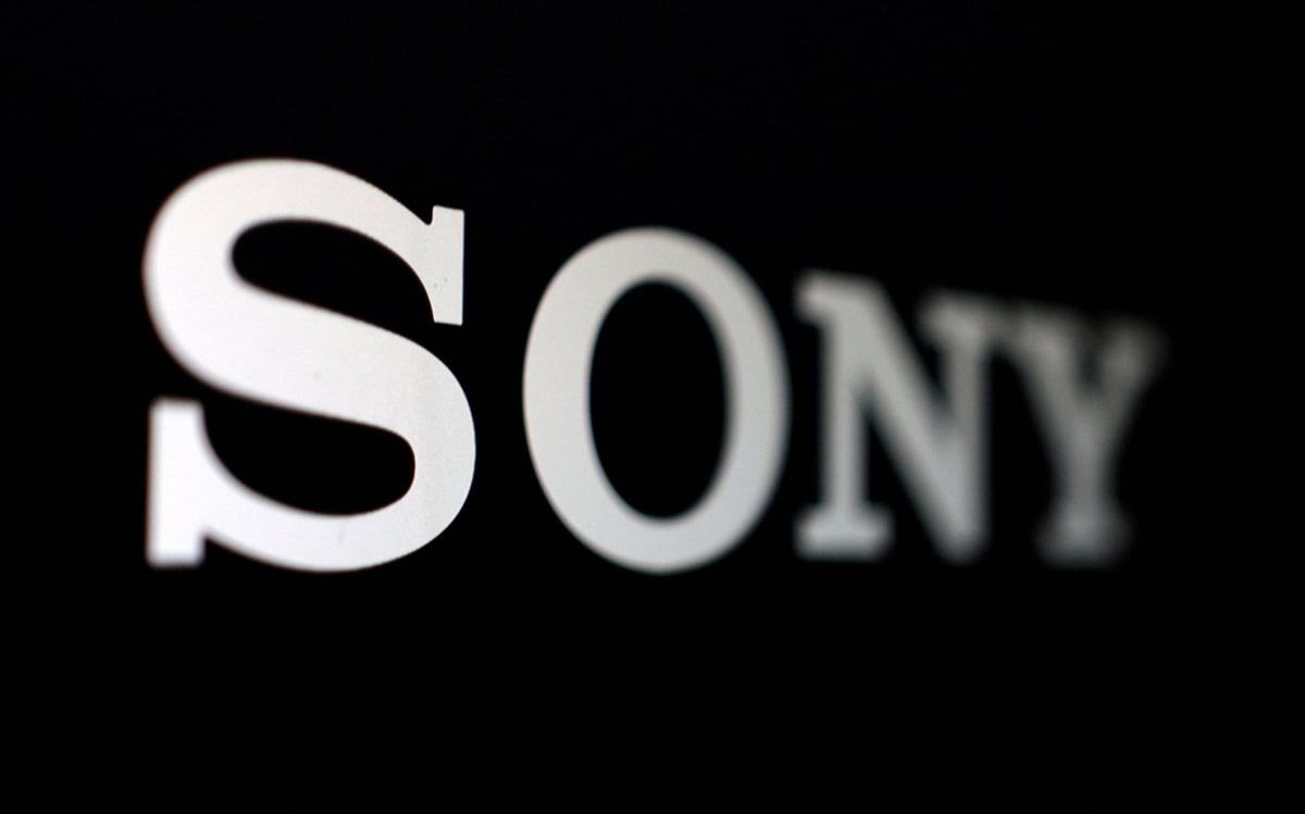 Sony to Launch a Crypto Exchange in Japan