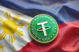 USDT Now Accepted for Social Security Payments in the Philippines