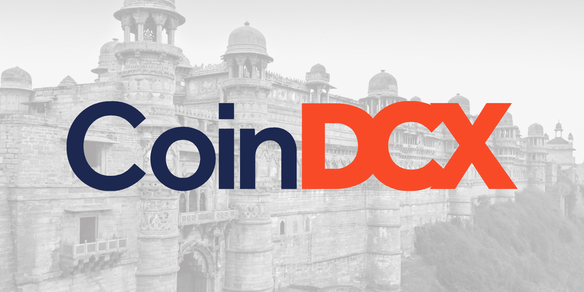 Indian Crypto Exchange CoinDCX Acquires BitOasis to Enable International Expansion