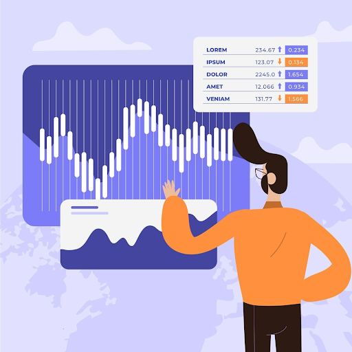 Phemex Expands Margin Trading Options with 11 New Cryptocurrency Pairs