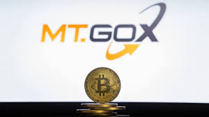 Mt. Gox Initiates Creditor Repayments in Cryptocurrency