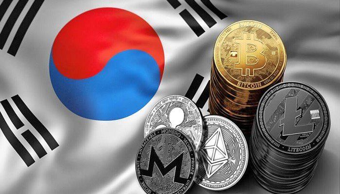 South Korean Regulators Intensify Efforts Against Unfair Crypto Transactions