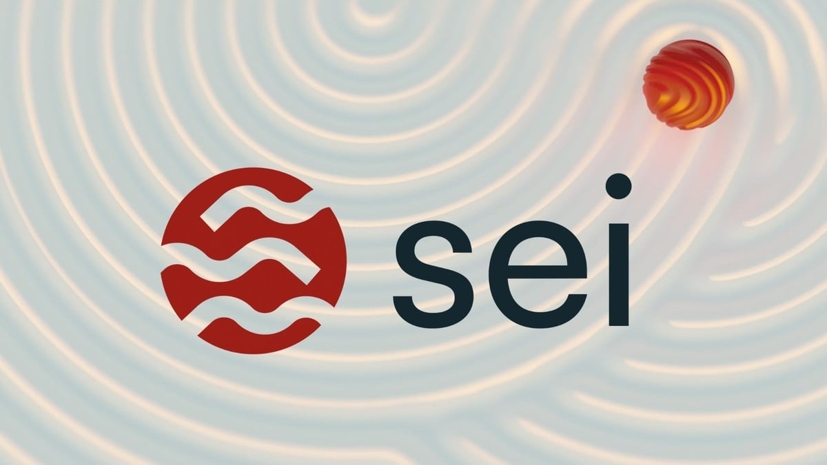 Sei v2 Mainnet Beta is Officially Live