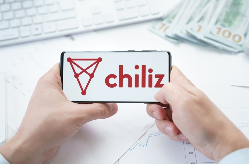 Alchemy Pay Expands Support to Chiliz Chain and its Ecosystem Tokens