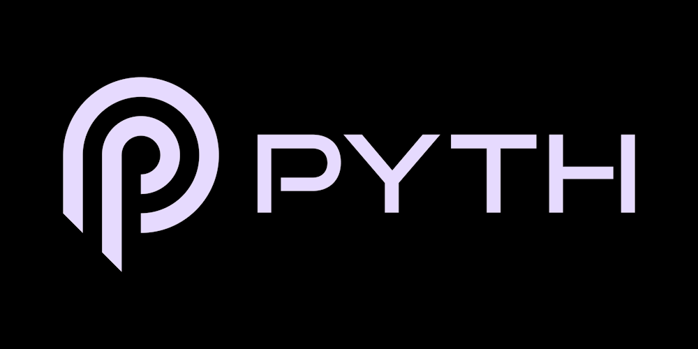 Pyth Network Launches Express Relay to Combat MEV In DeFi