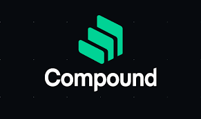 Compound Finance Website Compromised in Suspected Domain Hijacking