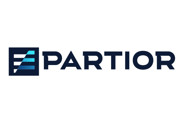 Partior Raises $60M in Series B to Expand Blockchain Payment Network