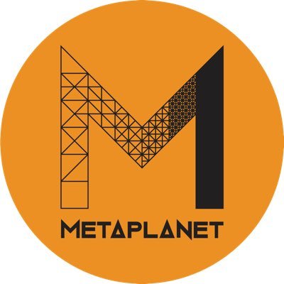 Japanese Firm Metaplanet Expands Bitcoin Holdings, Echoing MicroStrategy's Plan