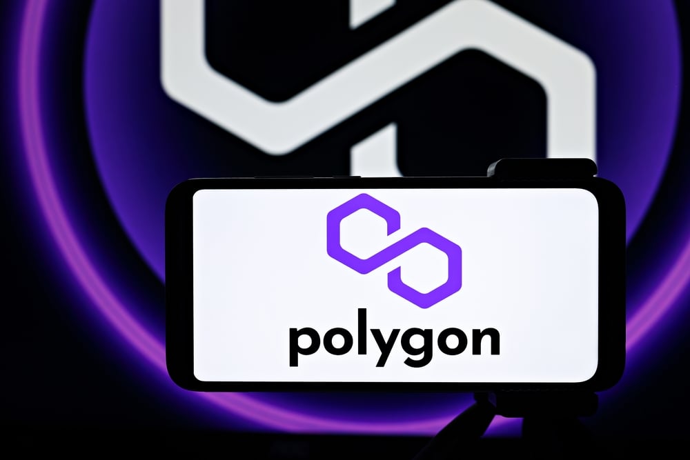 Polygon Plonky3 is Now Production Ready