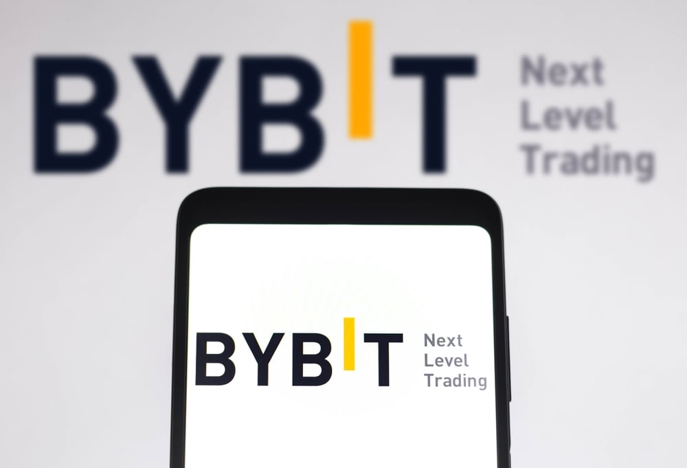 Crypto Exchange Bybit Launches Subaccount, a New Competition Mechanism