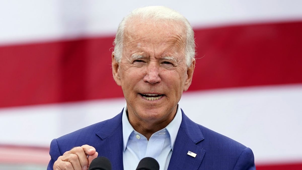 BTC Drops Below $66k Before Recovering Above $67k as Biden Drops Out of Presidential Race