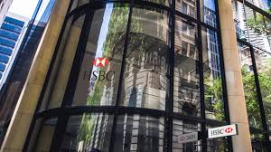 HSBC Australia Halts Crypto Exchange Payments Amid Fraud Concerns