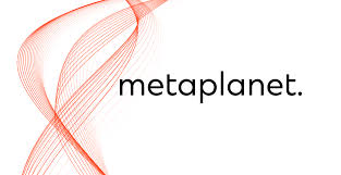 Metaplanet Acquires Bitcoin Magazine Rights to Operate in Japan