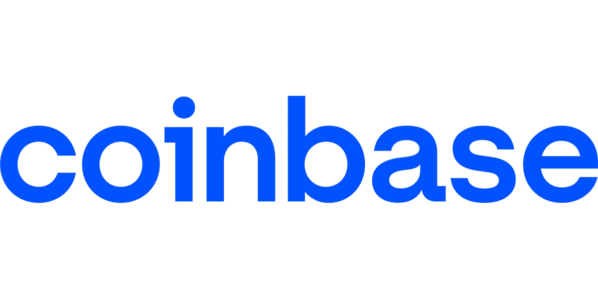 Coinbase Adds OpenAI Exec, Former Clinton Aide to Board of Directors