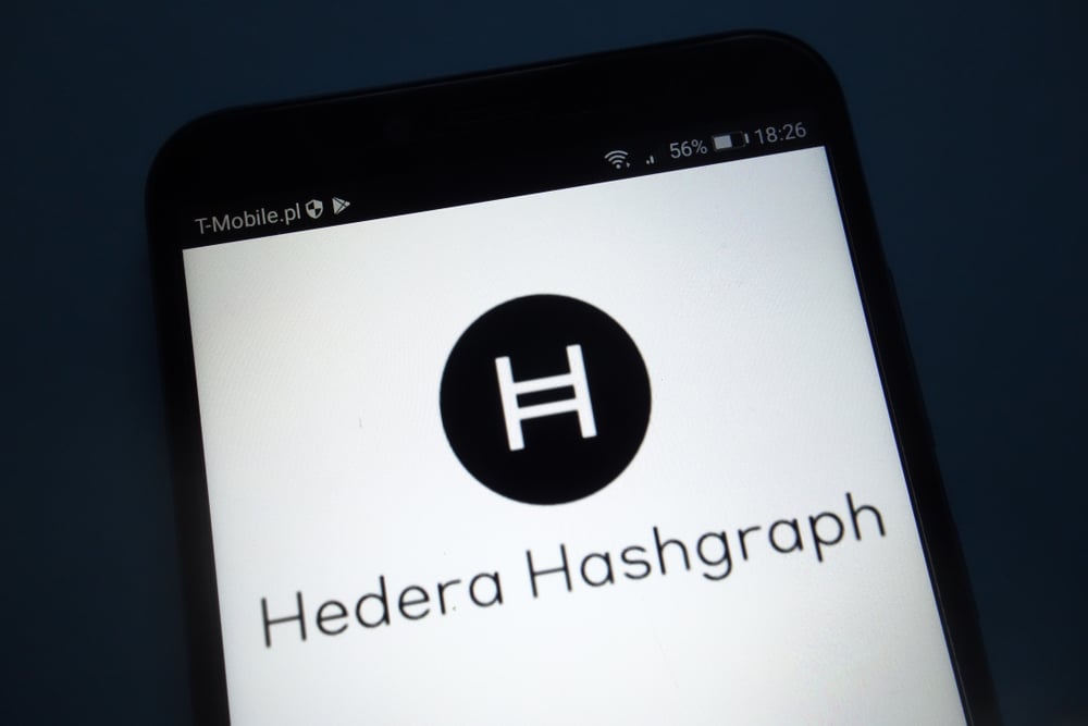 Elliptic Integrates with the Hedera Stablecoin Studio