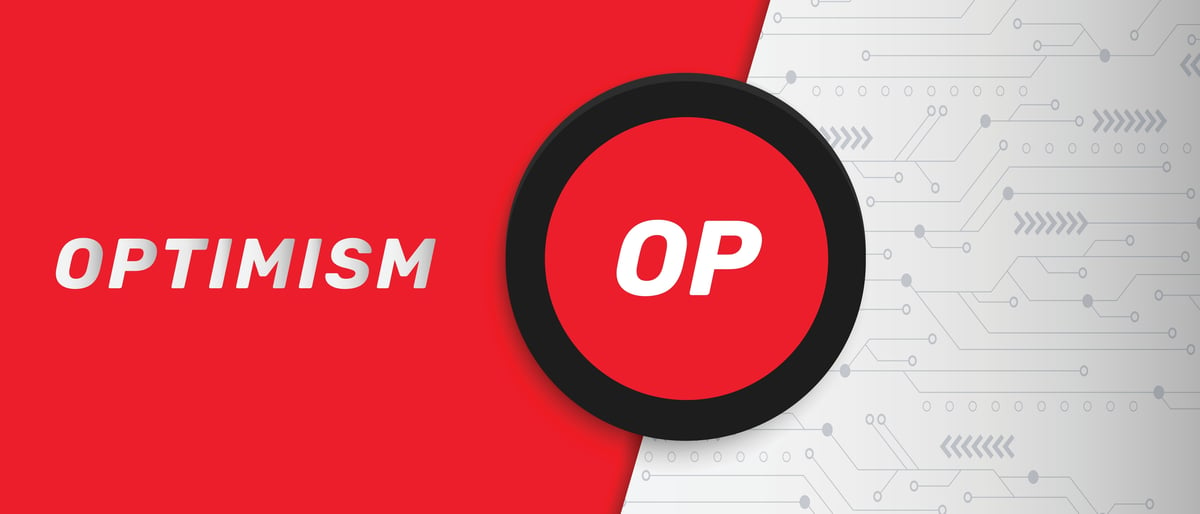 Optimism Introduces the Superchain Registry