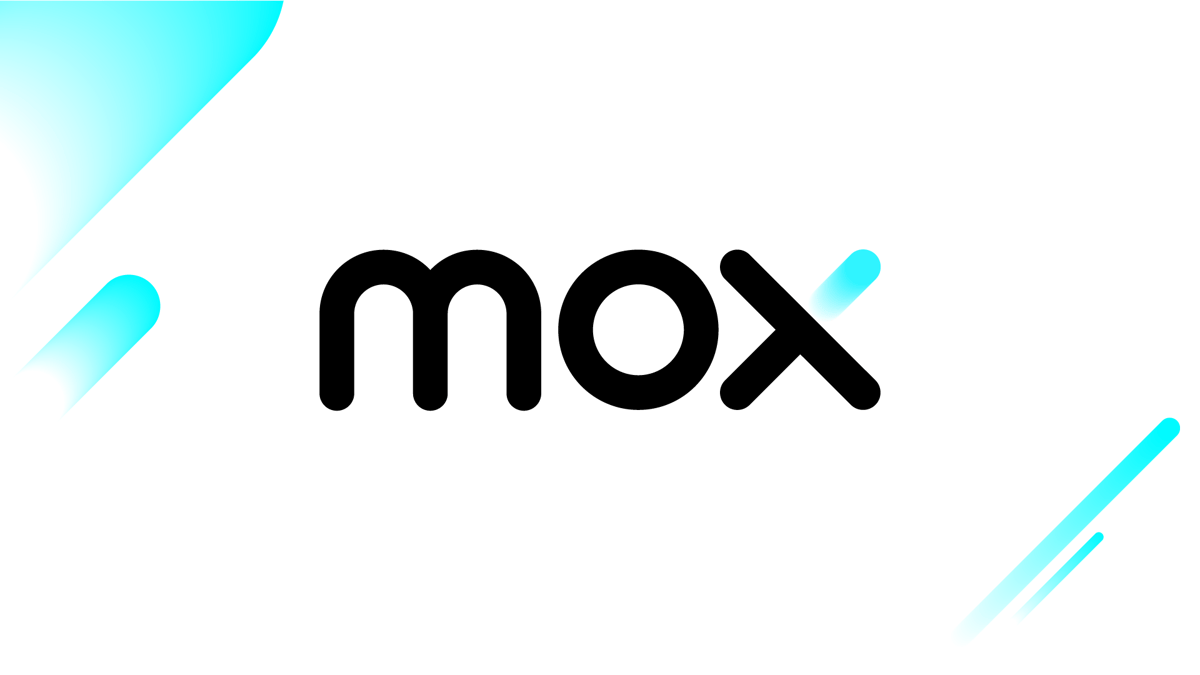 Mox Bank Pioneers Crypto ETFs in Hong Kong