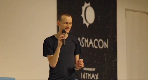 At PlasmaCon, One Of Ethereum’s Oldest Scaling Solutions Gets A New Lease Of Life