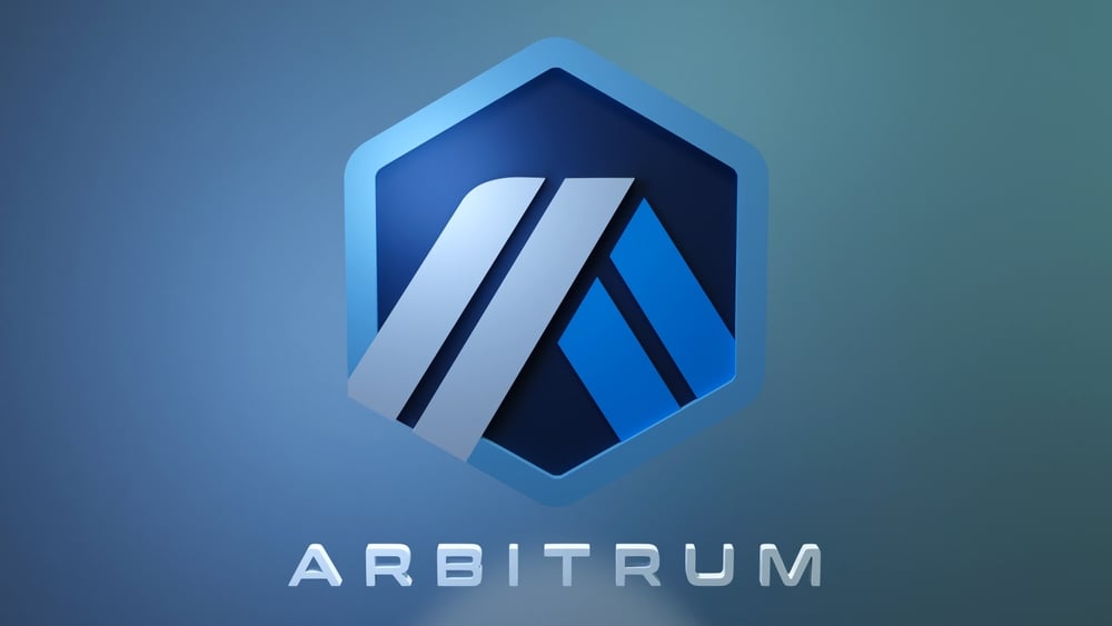 Arbitrum Announces Bridged USDC as a Custom Gas Token for Orbit Chains