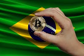 Brazilian Securities and Exchange Commission Approves First Solana ETF