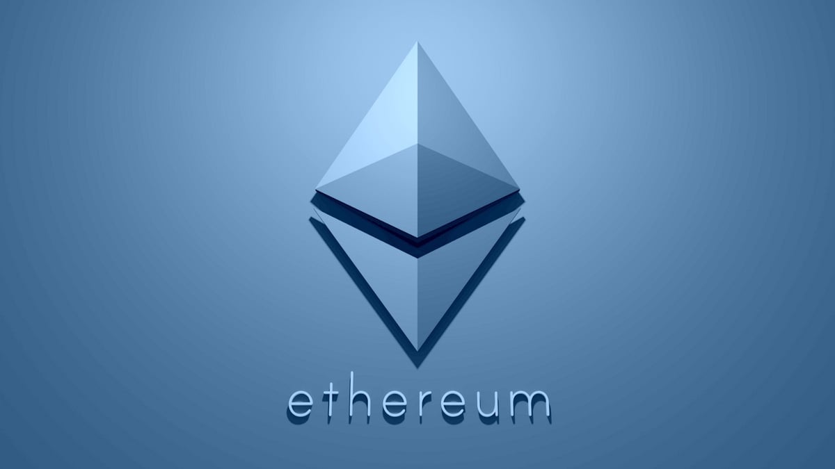 Ethereum Network Experiences Record-Low ETH Burn Rate