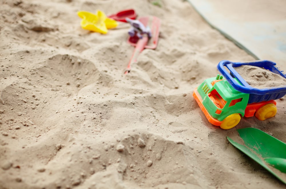 Thailand’s SEC Launches Crypto Regulatory Sandbox