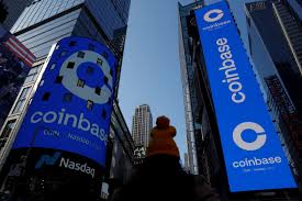 Coinbase Hints at 'cbBTC' Amid Wrapped Bitcoin Debate