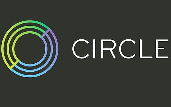 Circle to Launch Tap-and-Go Payments on iPhones