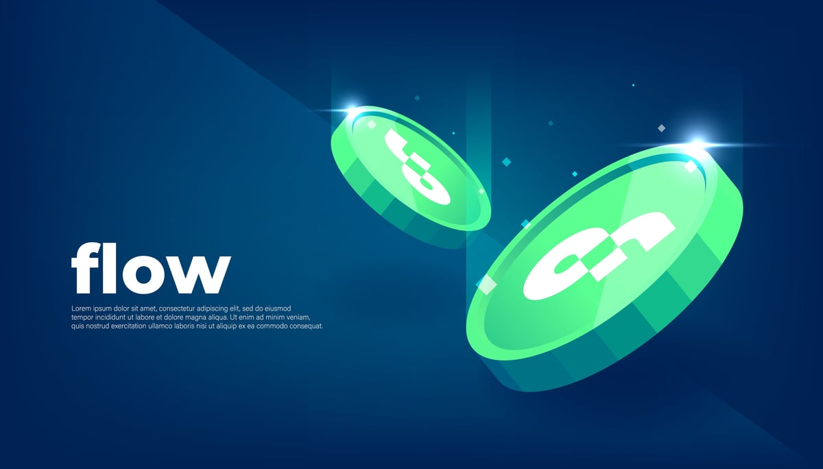 Flow Network Upgrade (Crescendo) Goes Live on Testnet