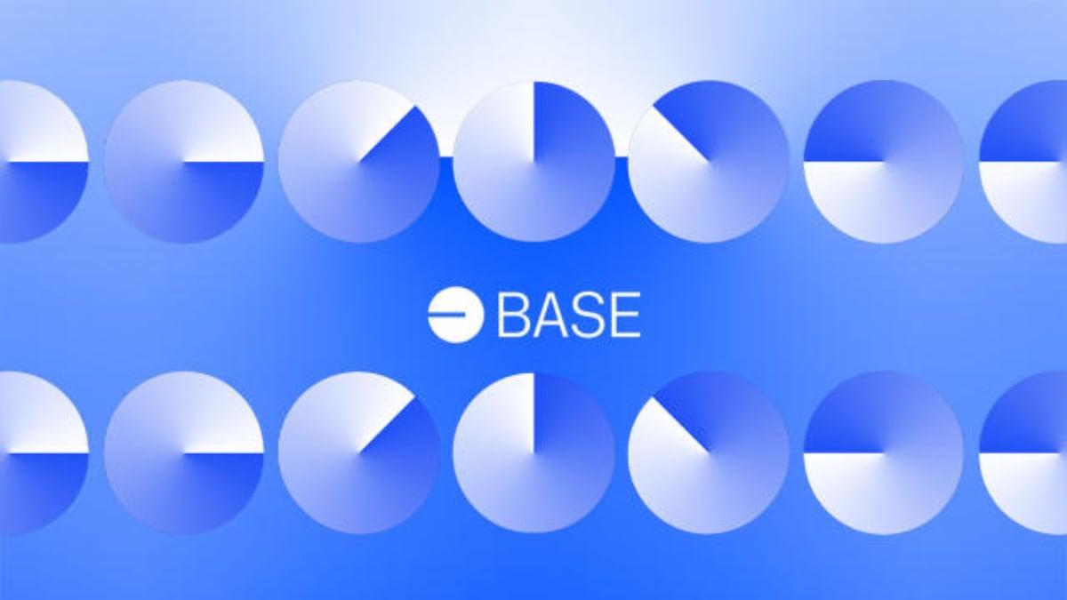 Coinbase’s Base Network Launches ENS Subnames for Users