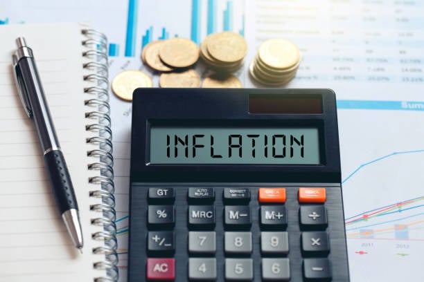 Truflation Partners with the Argentinian Government to Launch Independent Inflation Tracker and Calculator