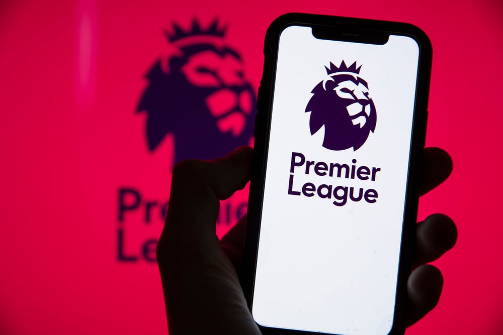 Floki Secures Partnership Deals With English Premier League Teams