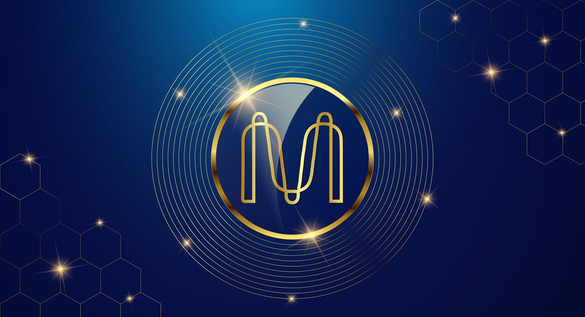 Mina Protocol Releases its Fungible Token Standard