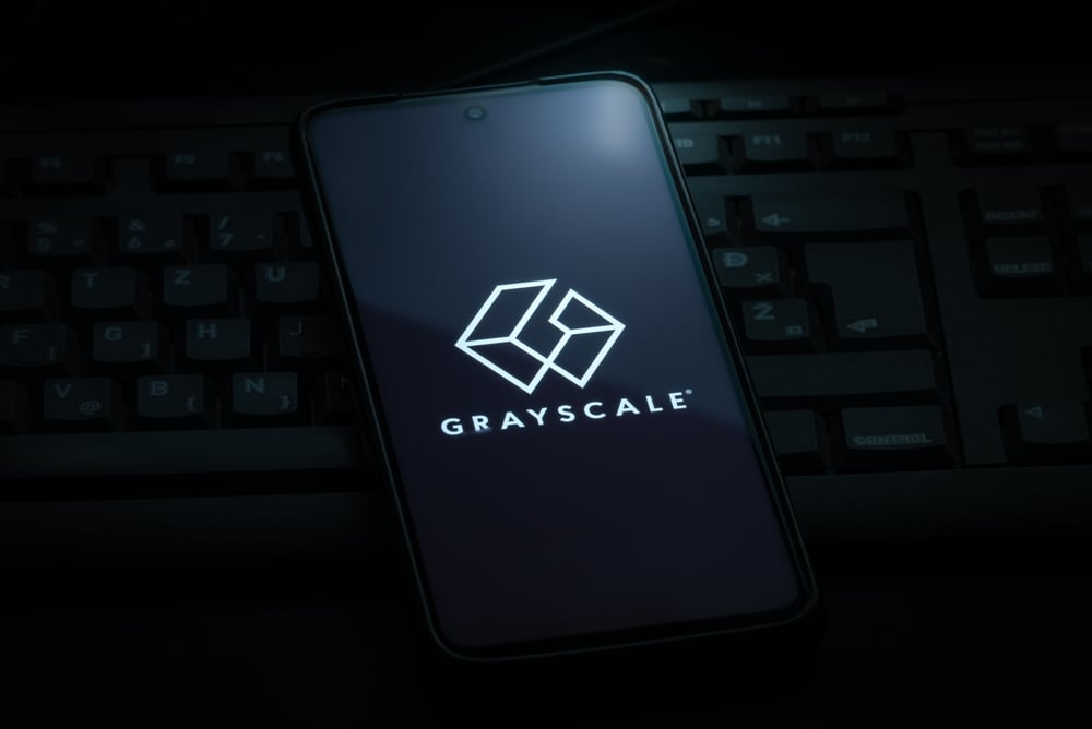 Crypto Asset Manager Grayscale Launches the Grayscale Avalanche Trust