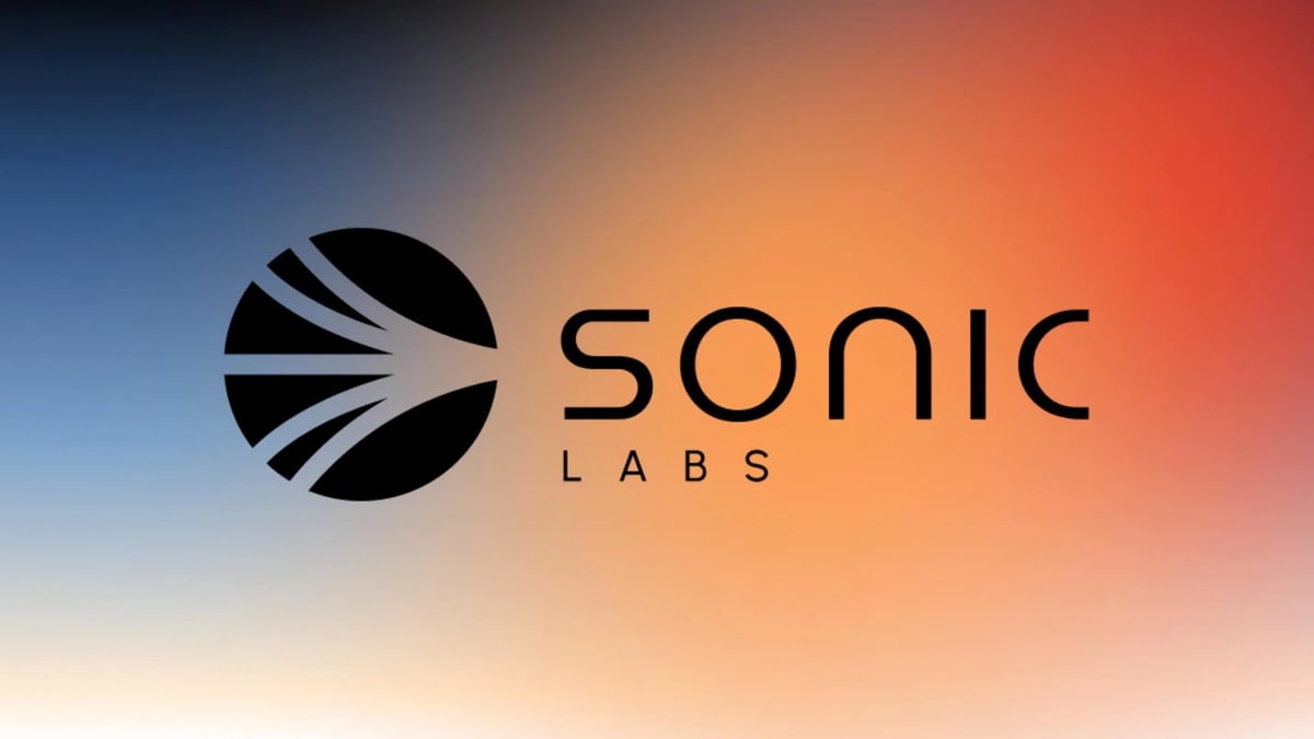 Sonic Labs Partners With Top Esports Organization Complexity